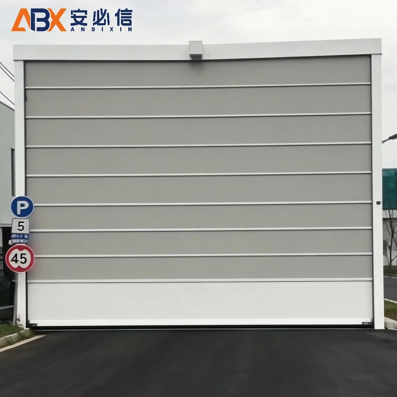 黄石背带堆积门
